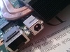 Afbeeldingslocatie: http://tweakers.net/ext/f/saxTip9UplSzeSt0vsFVsCNy/thumb.jpg