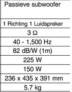 Afbeeldingslocatie: https://tweakers.net/ext/f/sbDBNppCUCFKE82TdR0R2jPP/full.png