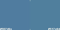 Afbeeldingslocatie: http://tweakers.net/ext/f/sbZjOePQ6XH4qAW9D4hZY7Qy/full.png