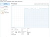 PC load Handbrake