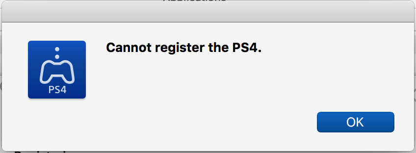 Afbeeldingslocatie: http://tweakers.net/ext/f/sc8GjKy92ZV6wJmB0vzi9829/full.png