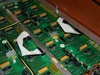 Afbeeldingslocatie: http://tweakers.net/ext/f/scPrSpFX9EZIYfQWFb5MkB6w/thumb.jpg