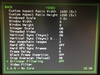 RetroArch Settings 2