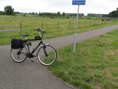 Fiets
