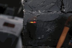 Afbeeldingslocatie: http://tweakers.net/ext/f/sd9VVc3SKZGjiQSxfGx9L04g/full.gif