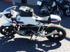 Motor3