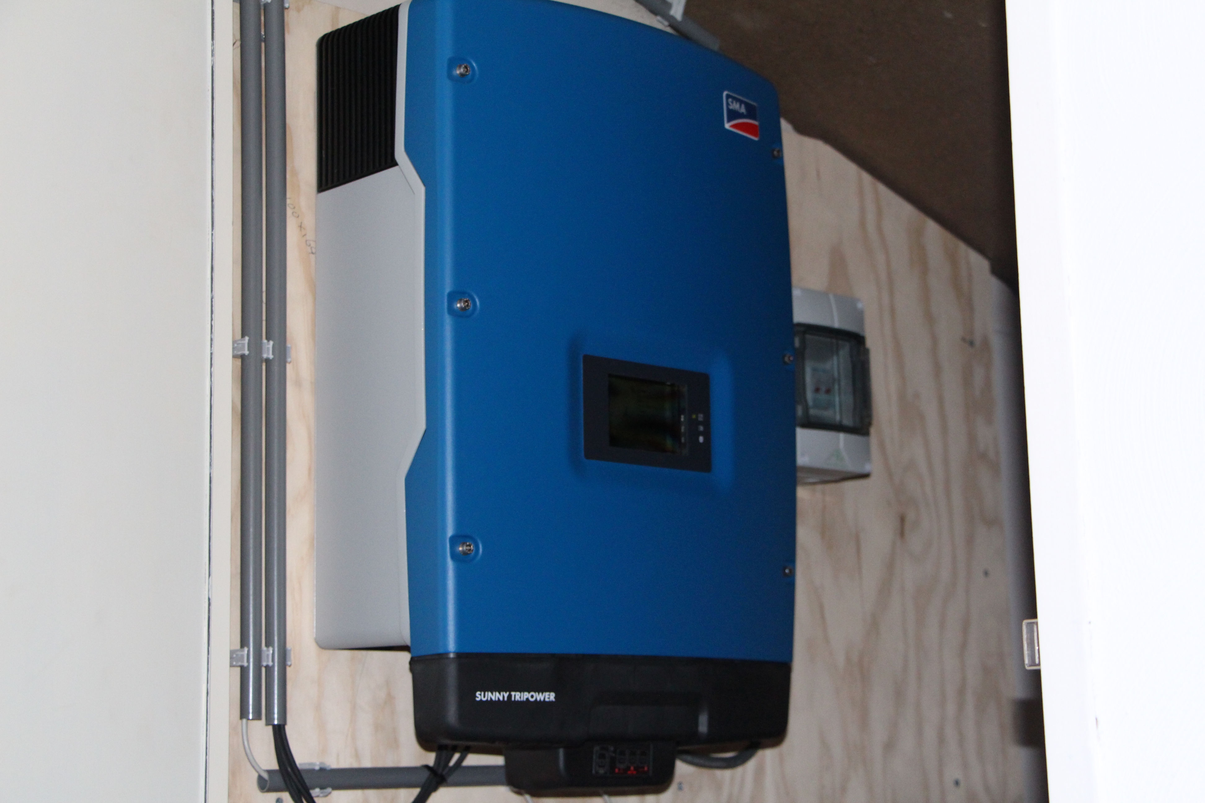 Afbeeldingslocatie: http://tweakers.net/ext/f/sdO9rNvD2pVwWmTgzaqFihaG/full.jpg