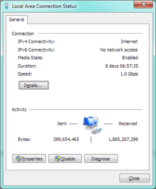 Afbeeldingslocatie: http://tweakers.net/ext/f/sdZXWYaXbypemhRw9KOmtBQo/full.png