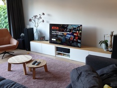 homecinema_001