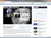 Afbeeldingslocatie: http://tweakers.net/ext/f/sdxlvZJnJSy3zLVeo9nStXLL/thumb.png