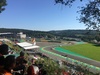 GP2