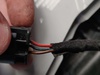 Afbeeldingslocatie: https://tweakers.net/ext/f/se0dQuPQSj7eJqBiIoVNtTDr/thumb.jpg