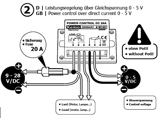 Afbeeldingslocatie: http://tweakers.net/ext/f/seVcUKUGF9oHd5W9zDv0R7Hl/full.jpg