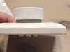 Lutron zij