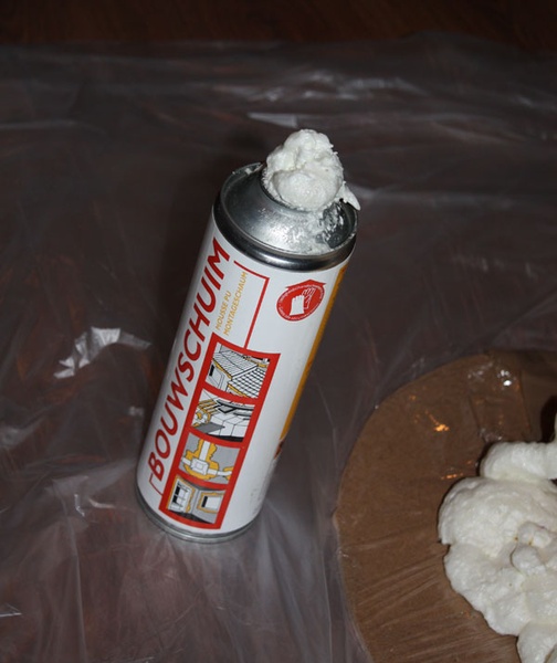 Afbeeldingslocatie: http://tweakers.net/ext/f/selnYbgEbt0guIK0mBGmtNZ3/full.jpg