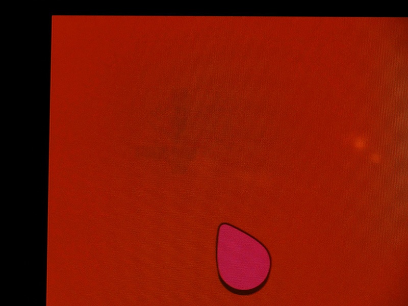 Afbeeldingslocatie: https://tweakers.net/ext/f/seokfZhGxeo8J4RCWtQ8aXuK/full.jpg?nohitcount=1