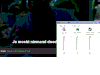 audio bij Netflix in Chrome