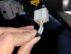 Afbeeldingslocatie: https://tweakers.net/ext/f/sf388a2Od3dQbAj1gCkWCnbB/medium.jpg