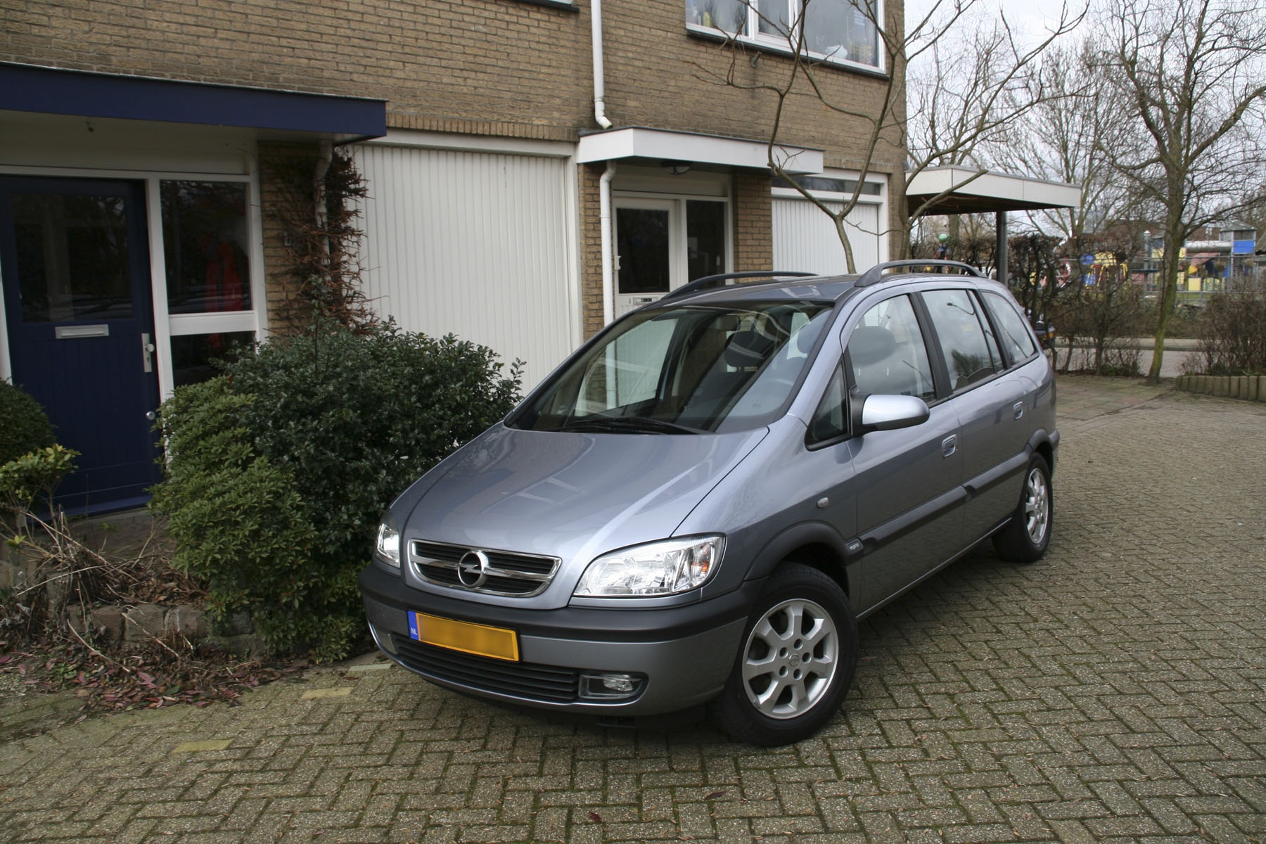 Afbeeldingslocatie: http://tweakers.net/ext/f/sf4ySs8UyyVWMBoWy0rsWTc6/full.jpg