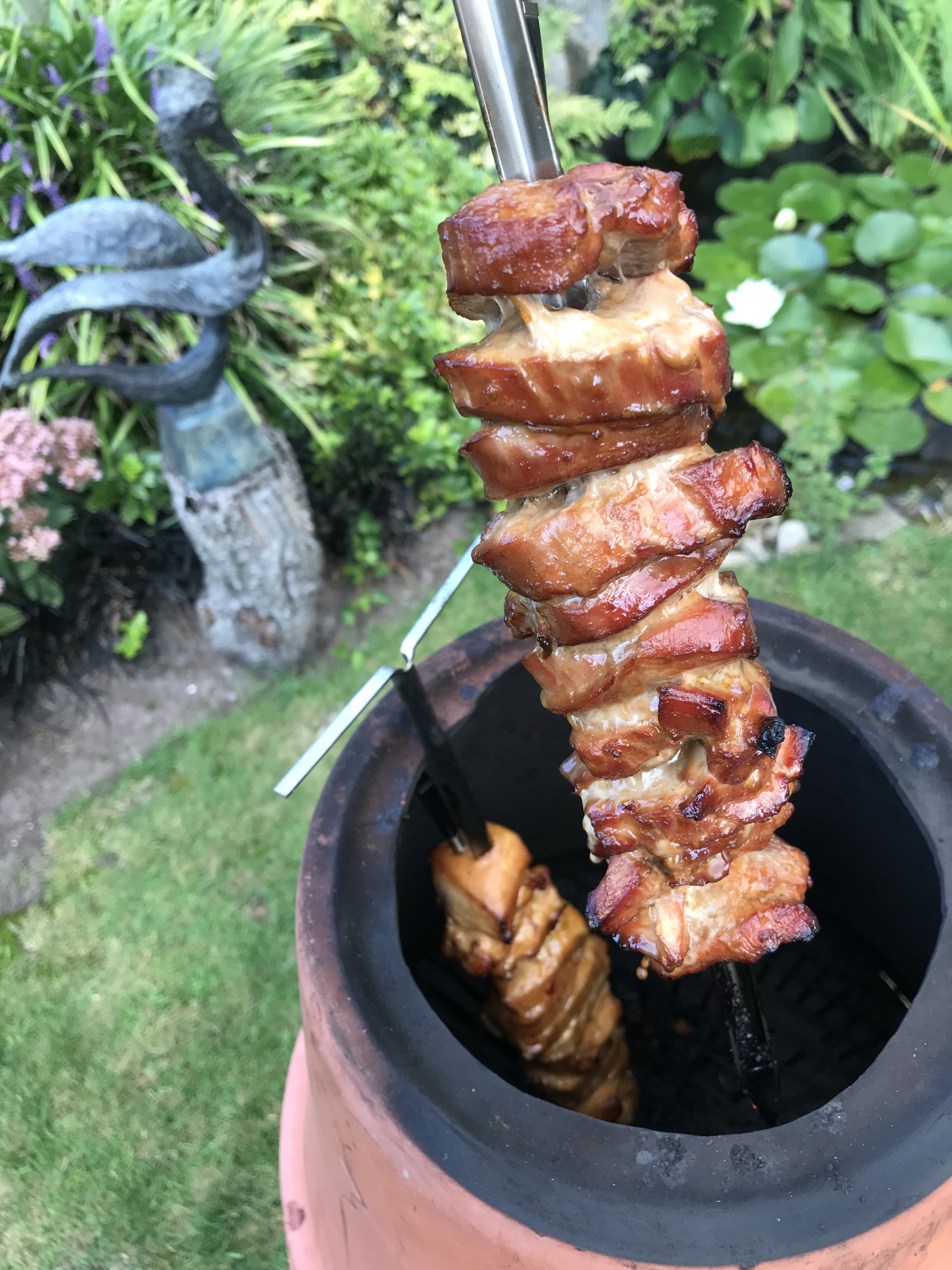 Afbeeldingslocatie: https://tweakers.net/ext/f/sfEgdOghIMYjJgjDSglinKZe/full.jpg