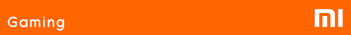 https://tweakers.net/ext/f/sfJvX2qfBa9lIfzfVzGwRefF/full.png