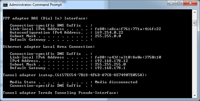 Afbeeldingslocatie: http://tweakers.net/ext/f/sfRmnieHPMWnfsyXnN7ju5Vd/full.png