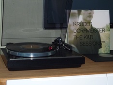 Afbeeldingslocatie: https://tweakers.net/ext/f/sfdpjeZxEvOLd7xbG3S5h2yT/medium.jpg