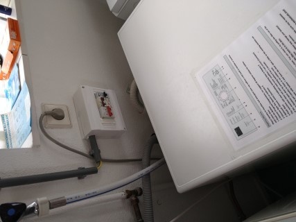 Afbeeldingslocatie: https://tweakers.net/ext/f/sfsJ7KhK44XrXU25dUeeDBCr/full.jpg