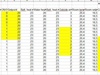 Afbeeldingslocatie: https://tweakers.net/ext/f/sfvRQOYAf8g4aHUs6Hl7FL93/thumb.jpg