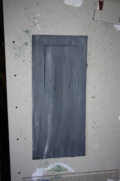 Afbeeldingslocatie: http://tweakers.net/ext/f/sgTXMzqvWE0ao8qgMECYxqP2/full.jpg