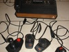 Atari 2600