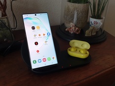 Afbeeldingslocatie: https://tweakers.net/ext/f/shEaSdfqBr9bNhwGcBXBpCTC/medium.jpg