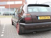 Afbeeldingslocatie: http://tweakers.net/ext/f/shFu2wHqJPeVBxiL8j6i2j0E/thumb.jpg