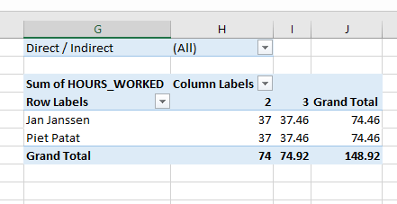 Afbeeldingslocatie: https://tweakers.net/ext/f/shpxIngq4ybsTjTUvR13maW3/full.png