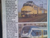 Afbeeldingslocatie: http://tweakers.net/ext/f/shwhiS10BrQkIPCIquapTR0z/thumb.jpg