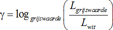 Afbeeldingslocatie: http://tweakers.net/ext/f/shz1SHL1awq82LWZfOMzSoEZ/full.png