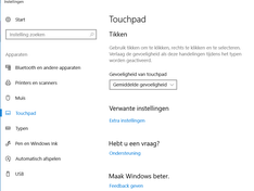 Afbeeldingslocatie: https://tweakers.net/ext/f/sivOa1trpeFp9qfcmlwBHpnQ/medium.png