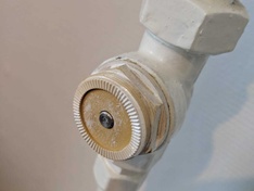 Afbeeldingslocatie: https://tweakers.net/ext/f/siz46Hxb90EQIXZc35NThFTG/medium.jpg