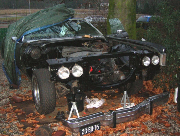 Afbeeldingslocatie: http://tweakers.net/ext/f/sj1MjrIzKYYo97NRqMsoaji0/full.jpg