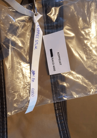 Afbeeldingslocatie: https://tweakers.net/ext/f/sjEsmH9zqmaHKo9viWLoGPC9/full.png