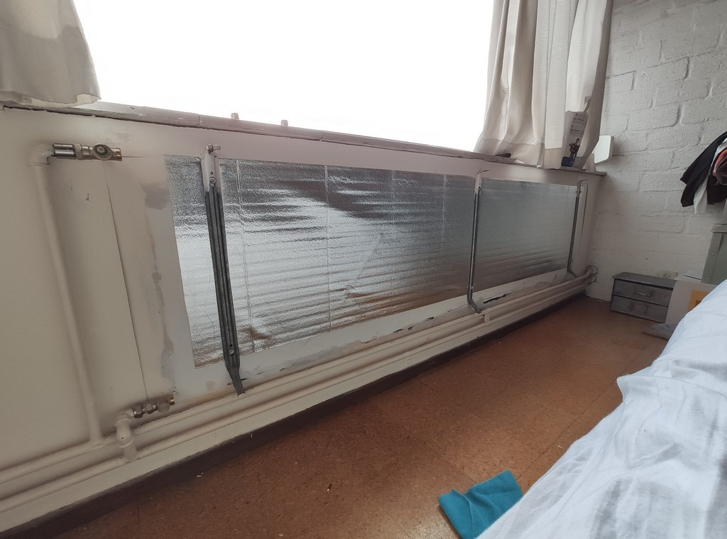 Afbeeldingslocatie: https://tweakers.net/ext/f/sjWWT4Zi0TmeLvTEUt4WFVCN/full.jpg