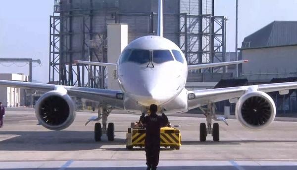 Afbeeldingslocatie: http://tweakers.net/ext/f/sjlieuhXph77PnFs50OiY3Yr/full.jpg