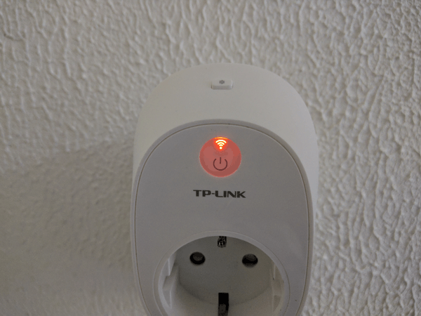 TP-Link_HS110_007