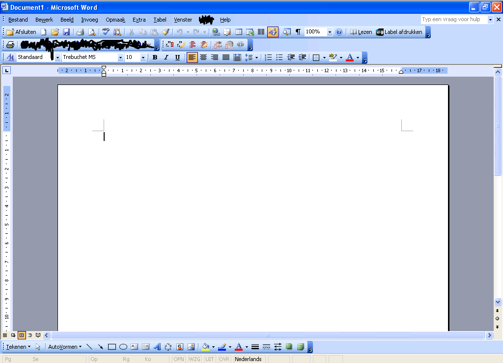 Afbeeldingslocatie: http://tweakers.net/ext/f/sk1keZGIak2k239mw9BTH0BG/full.png