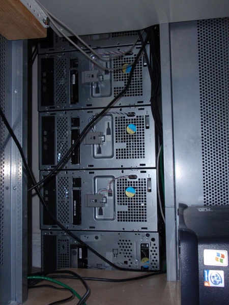 Afbeeldingslocatie: http://tweakers.net/ext/f/skHEk7NqXMyW5uLPLivu6DVq/full.jpg