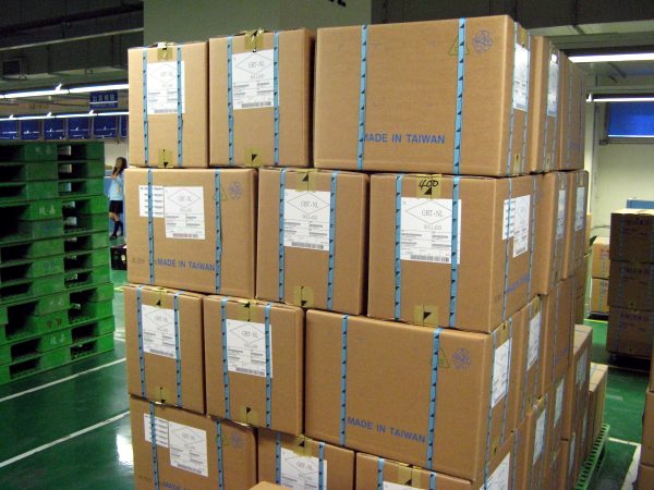 Afbeeldingslocatie: http://tweakers.net/ext/f/skK0rAkSxB1KuRPGQYeYFPgS/full.jpg