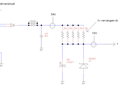 Afbeeldingslocatie: http://tweakers.net/ext/f/skOf1HvvEgdelnYAikx5hSEw/medium.png