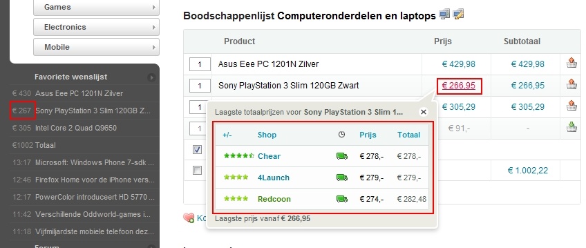 Afbeeldingslocatie: http://tweakers.net/ext/f/skxImZ7L7eyiX3Ezcn9frbJw/full.jpg
