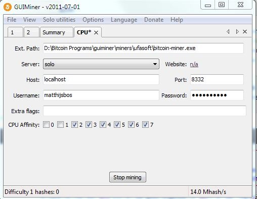 Afbeeldingslocatie: http://tweakers.net/ext/f/sl42rAiCmW2QzG3LFr11GJjZ/full.jpg