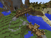 Afbeeldingslocatie: http://tweakers.net/ext/f/slHm4redw1sVx8456Mcg2TUK/thumb.png